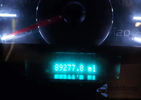 2012 Ford Fusion Sport z USA, uszkodzony, nr VIN 3FAHP0KC5CR329793